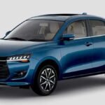 मार्च 2026 की सबसे ज्यादा बिकने वाली कारें भारत