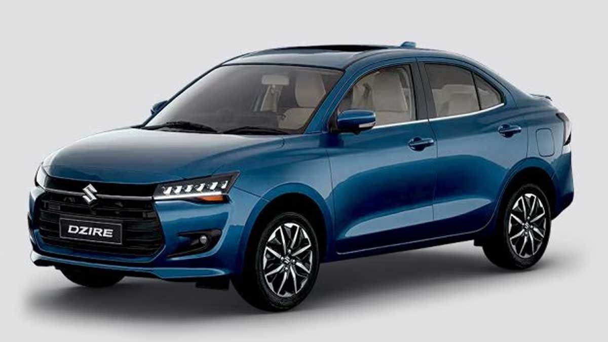 मार्च 2026 की सबसे ज्यादा बिकने वाली कारें भारत