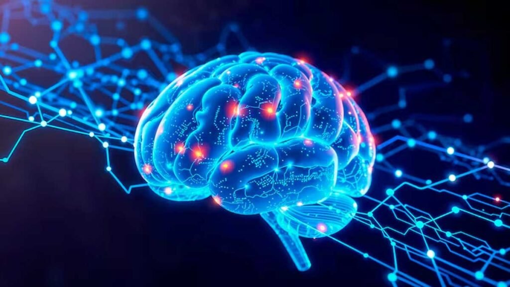 न्यूरॉन्स और दिमागी सिग्नल्स पर गहन शोध