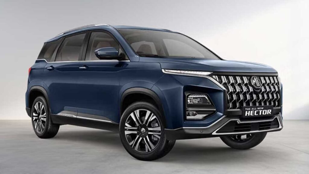 नए रंग विकल्प