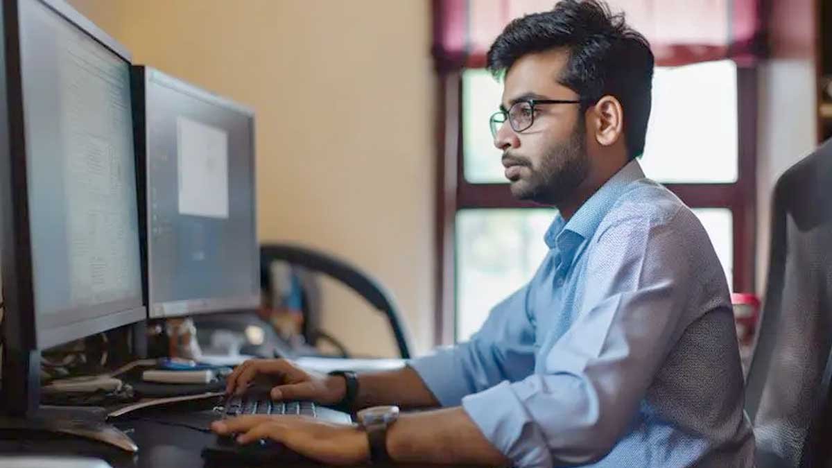 पटना हाई कोर्ट भर्ती 2026 आवेदन प्रक्रिया