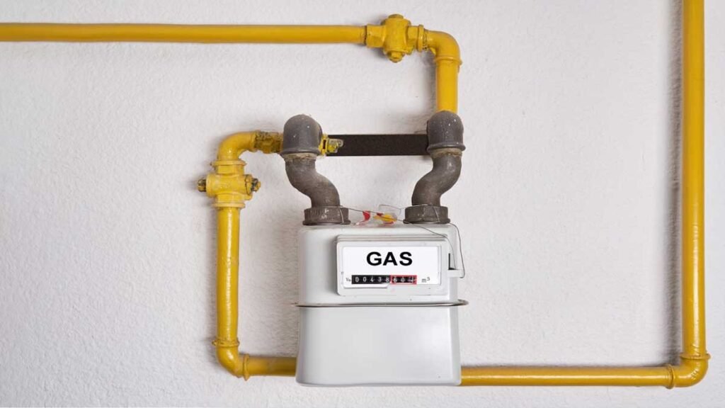 PNG कनेक्शन में रिकॉर्ड बढ़ोतरी