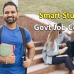 प्राइवेट जॉब के साथ सरकारी नौकरी की तैयारी करते युवा