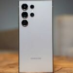 Samsung Galaxy S24 Ultra स्मार्टफोन डिस्काउंट ऑफर