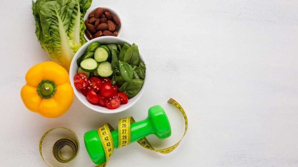 छोटी आदतें, बड़ा बदलाव