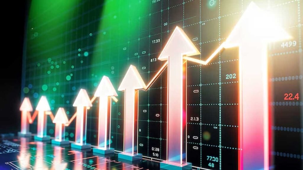 शेयर बाजार में नए नियम लागू होने का संकेत