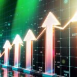 शेयर बाजार में नए नियम लागू होने का संकेत