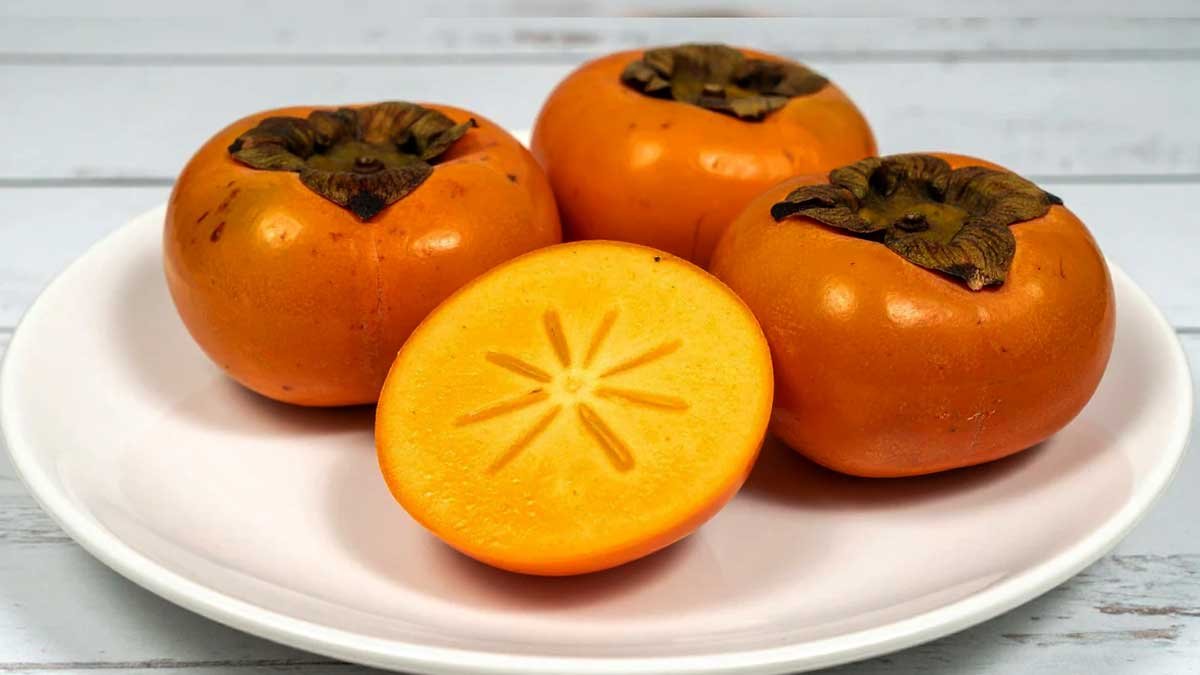 तेंदू फल के साथ हेल्दी मॉर्निंग रूटीन