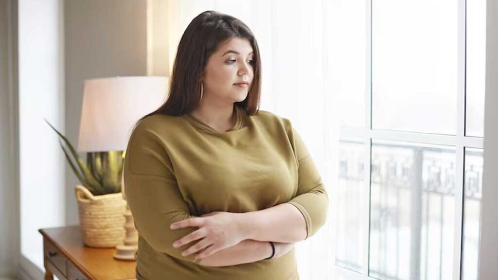 सतर्क रहें, समय पर पहचान जरूरी