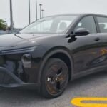 VinFast VF MPV7 इलेक्ट्रिक 7-सीटर MPV का टीजर डिजाइन