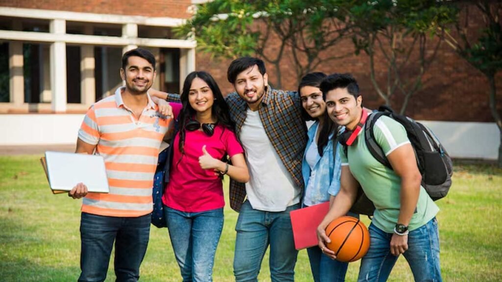 कब हुई थी CBSE 12वीं बोर्ड परीक्षा?