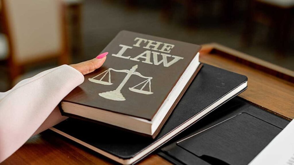 महाराष्ट्र में Civil Judge भर्ती