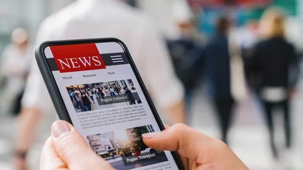 जरूरी स्किल्स जो बनाएंगी आपको सफल