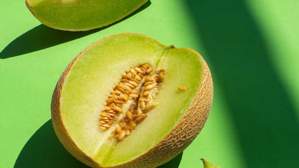 इम्युनिटी और दिल की सेहत के लिए बेहद फायदेमंद