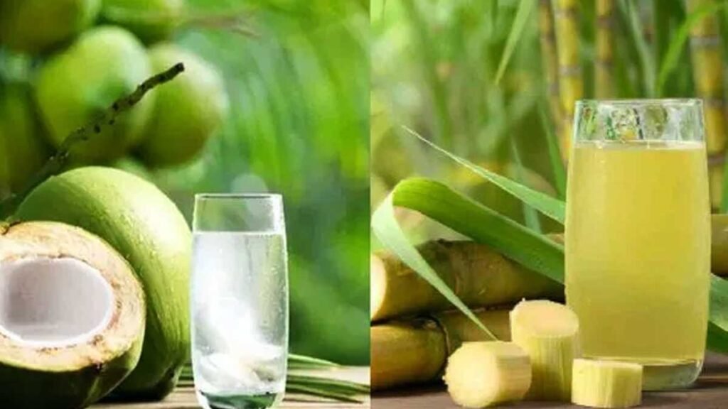 थकान मिटाने में कितना असरदार?