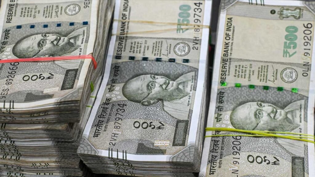 पांच शहरों में हो चुका है ट्रायल का प्रयास
