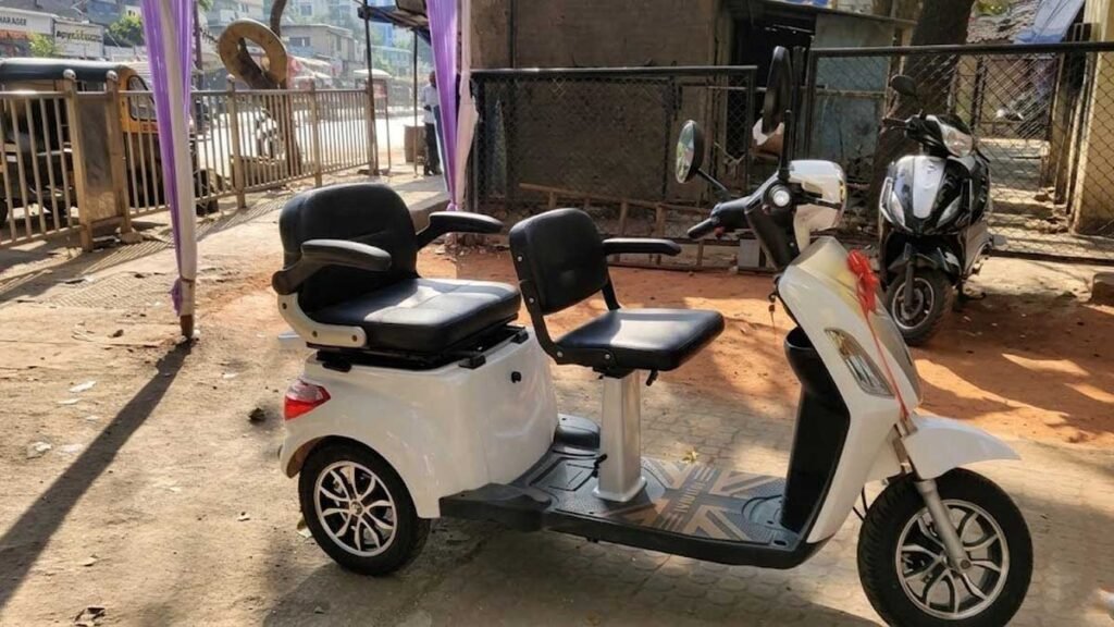 कीमत और वैल्यू फॉर मनी फैक्टर