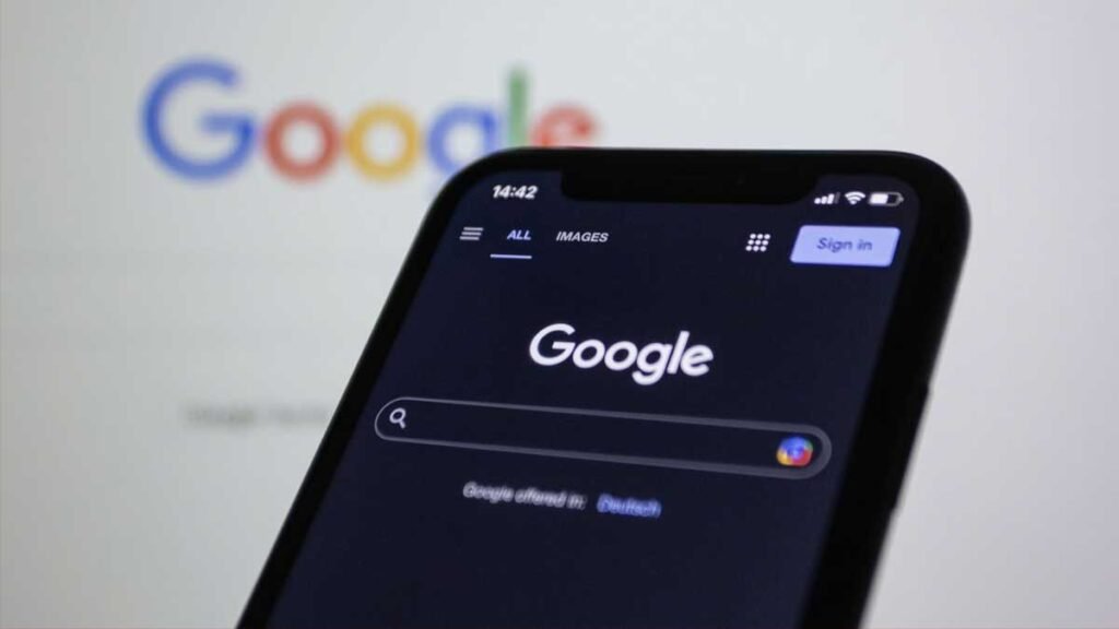 स्पूफिंग प्रोटेक्शन फीचर देगा रियल-टाइम अलर्ट
