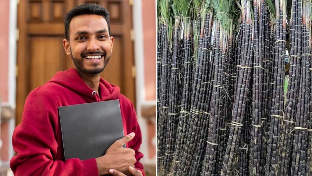 केवल 25 रुपये में भर सकेंगे फॉर्म