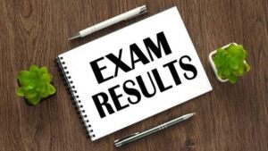 CBSE 12वीं रिजल्ट 2026 अपडेट