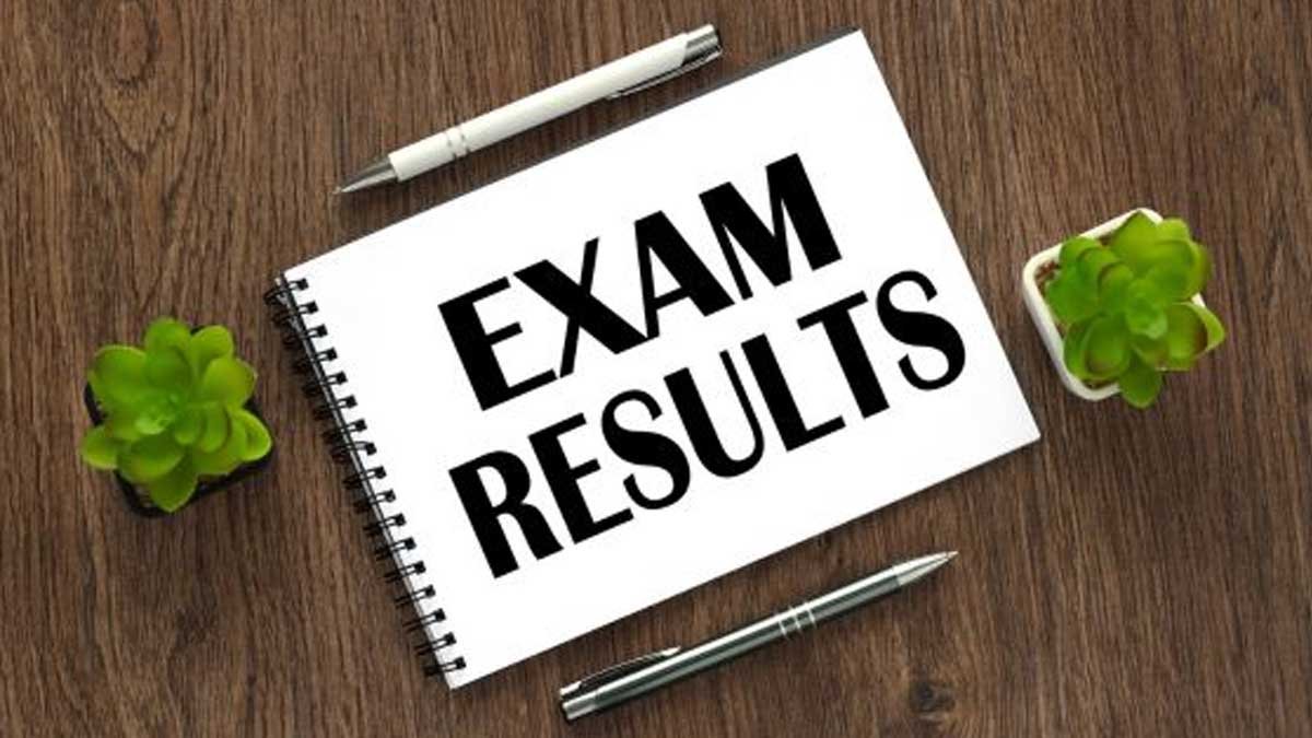 CBSE 12वीं रिजल्ट 2026 अपडेट