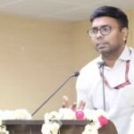 IAS अधिकारी गोविंद जायसवाल की प्रेरणादायक कहानी