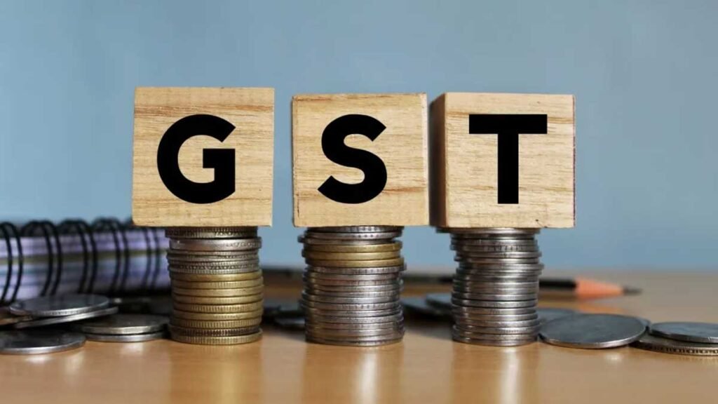 GST और Stamp Duty भी बढ़ाते हैं Trading Cost