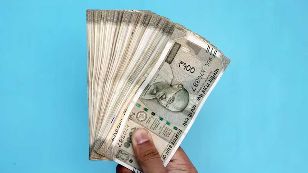 घर बैठे ऑनलाइन कमाई के बढ़ते विकल्प