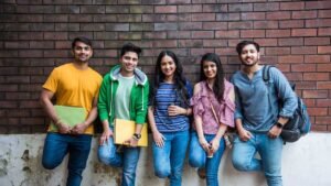 BTech Admission 2026 इंजीनियरिंग ब्रांच चयन