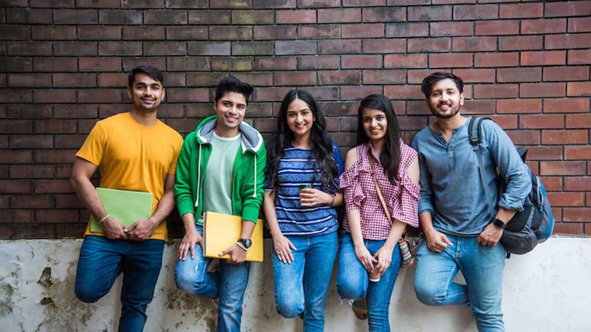 BTech Admission 2026 इंजीनियरिंग ब्रांच चयन