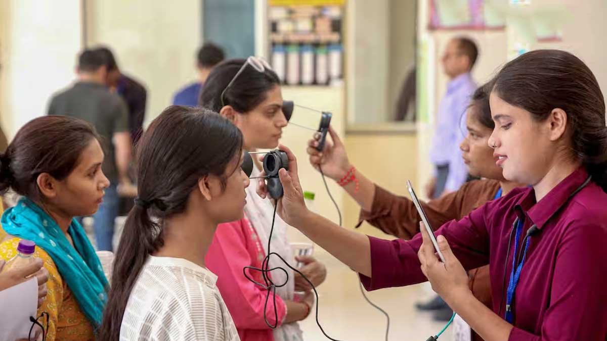 JEE Advanced 2026 परीक्षा गाइडलाइंस और ड्रेस कोड नियम