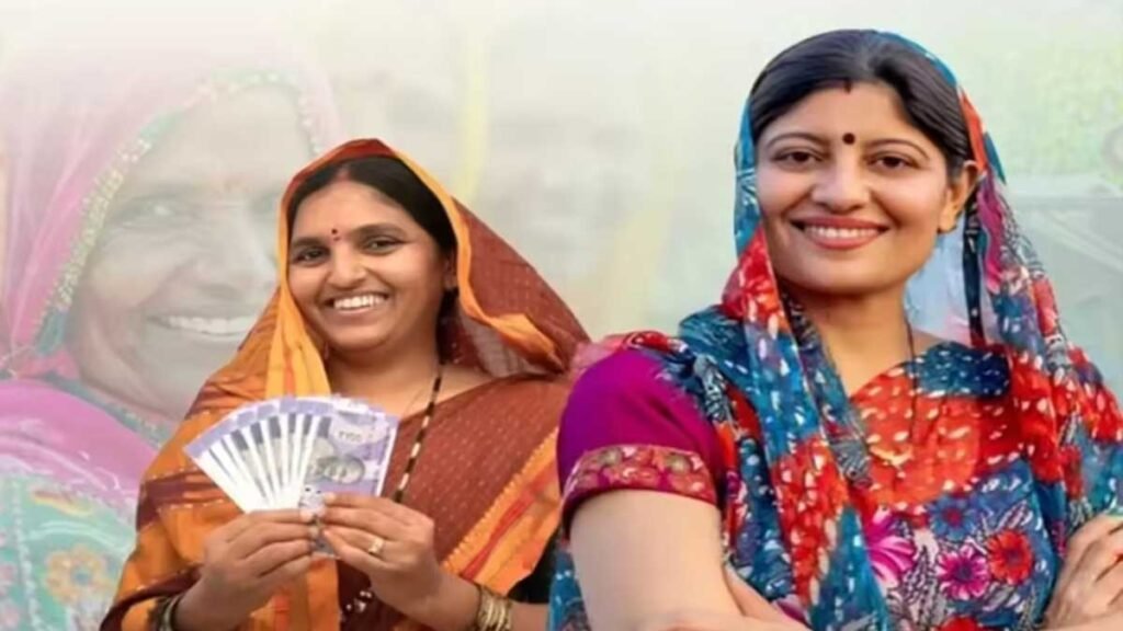 ई-केवाईसी नहीं कराने वालों पर गिरी गाज