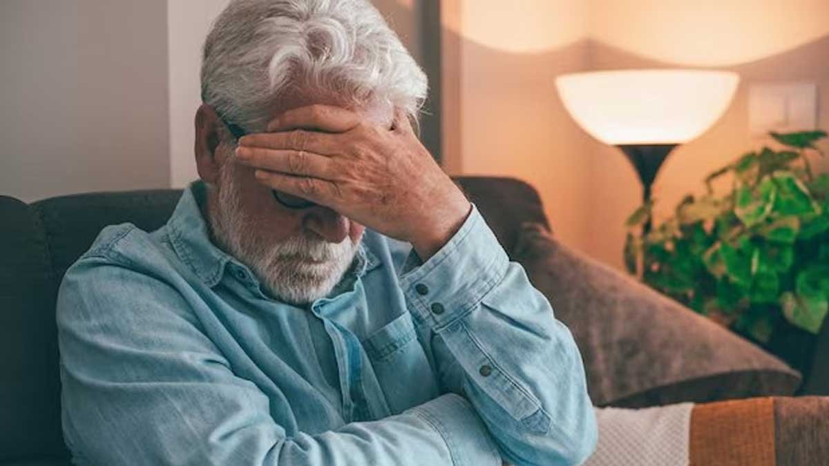 मोटापा और Alzheimer Disease से जुड़ी रिसर्च