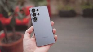 Amazon Sale में सस्ते हुए Samsung Galaxy स्मार्टफोन