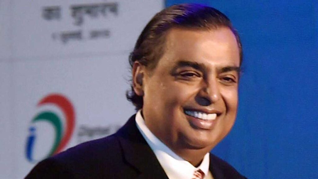 डिविडेंड से होती है करोड़ों की आय