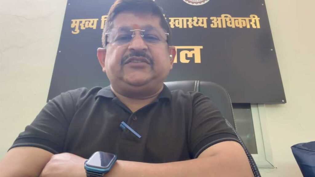 सेहत पर क्या पड़ सकता है असर?