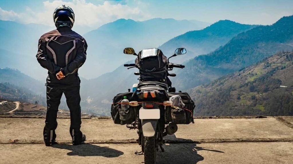 लाइट्स और इंडिकेटर की करें जांच