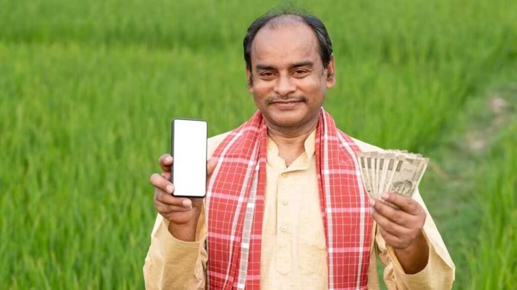 परिवार को भी मिलता है लाभ