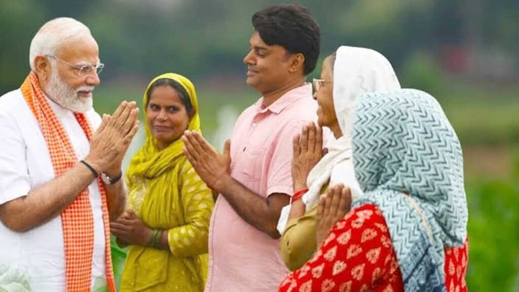 पिछली किस्त के बाद ज्यादा इंतजार नहीं