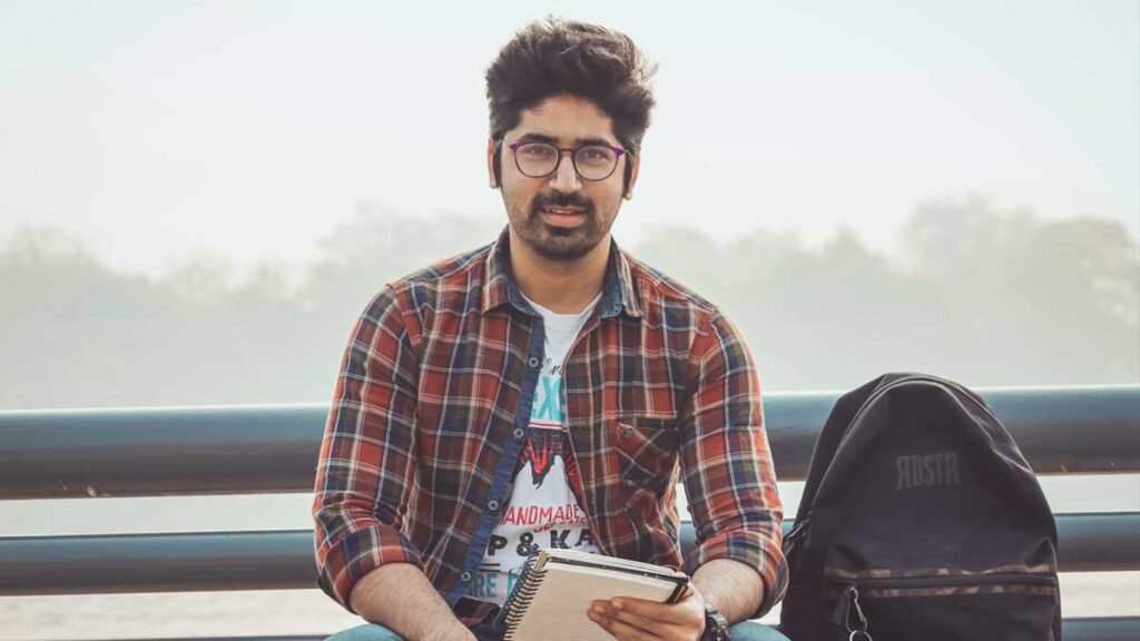 योग्यता और जरूरी शर्तें