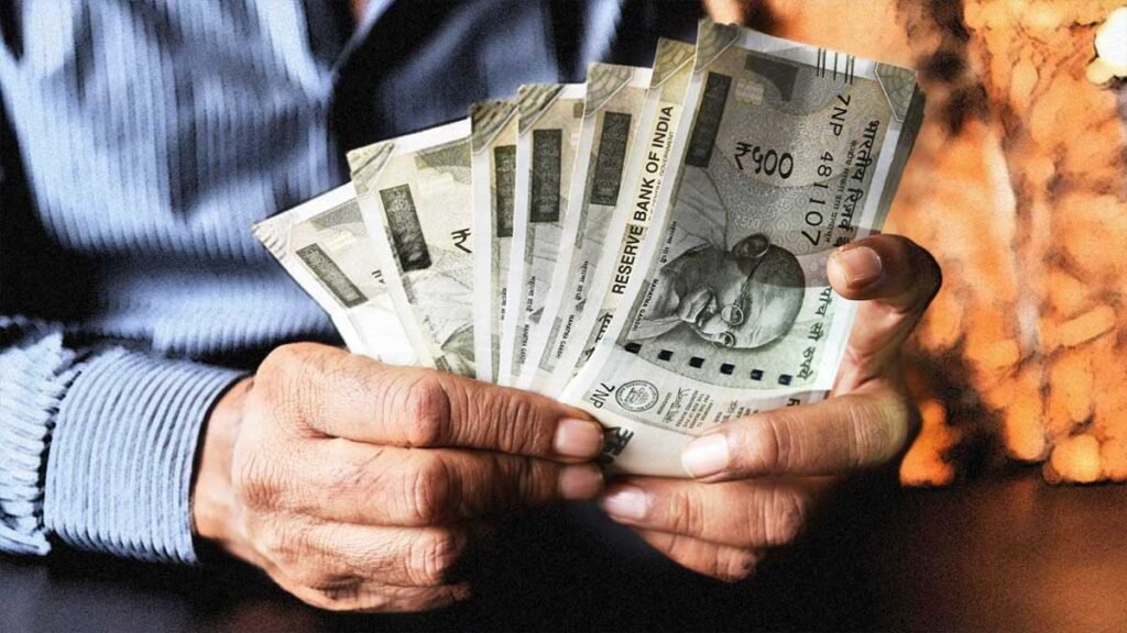 कितनी मिलेगी सैलरी
