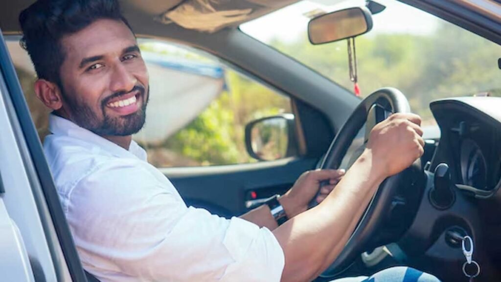 CNG सेगमेंट में भी बेहतर विकल्प
