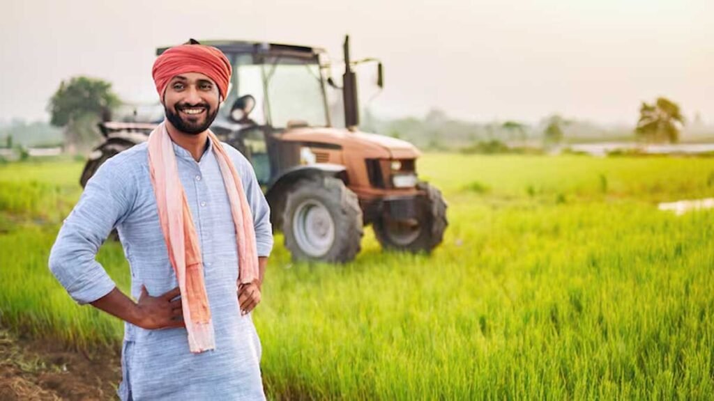 स्मार्ट उर्वरकों के उपयोग पर फोकस