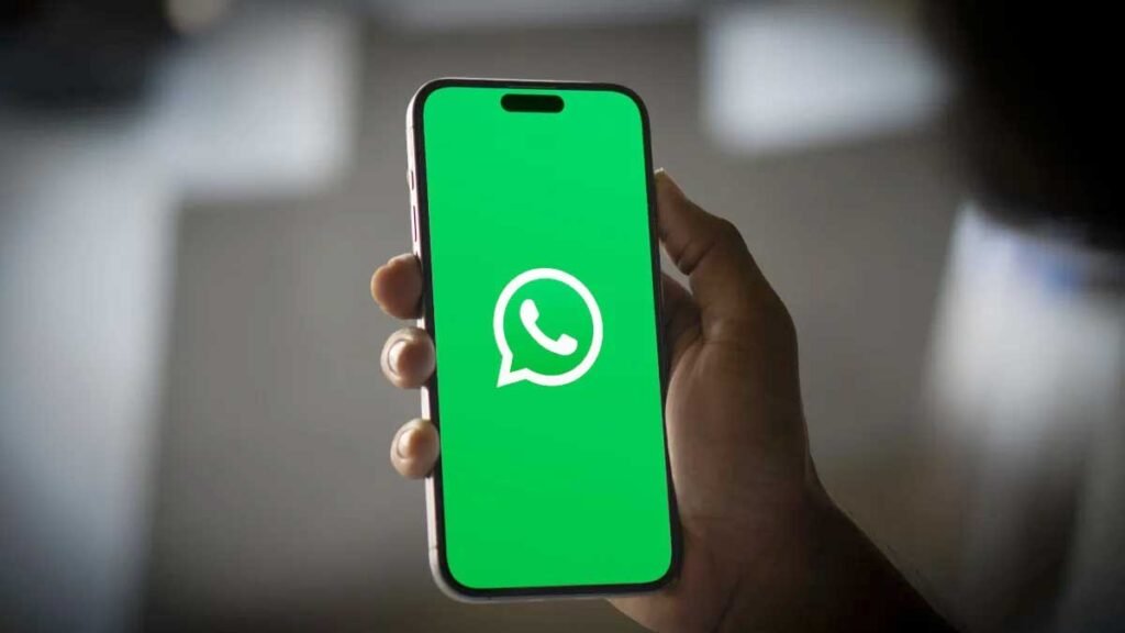 10 मिनट से 2 हफ्ते तक करें शेड्यूल