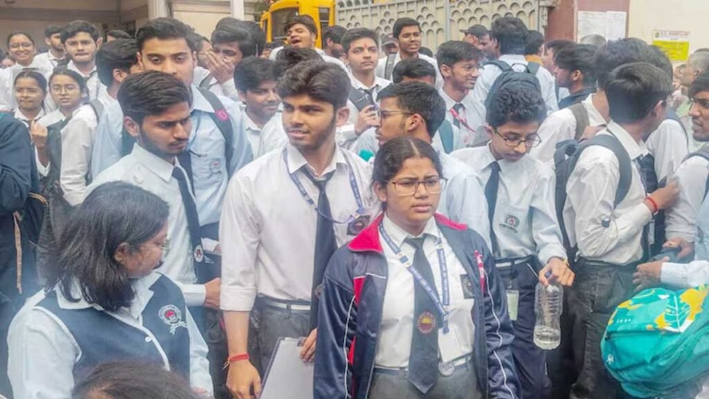 6 जून तक कर सकते हैं ऑनलाइन आवेदन