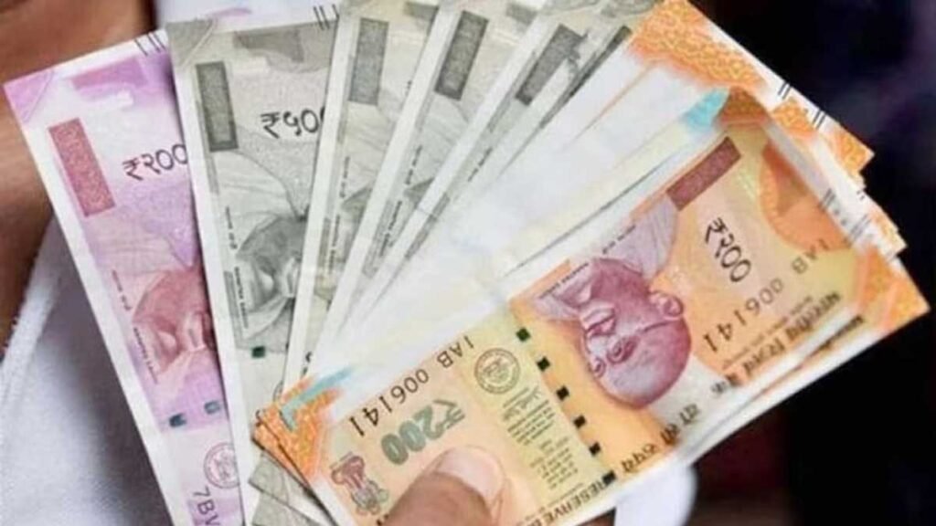 बिना कर्ज के शादी का सपना होगा पूरा