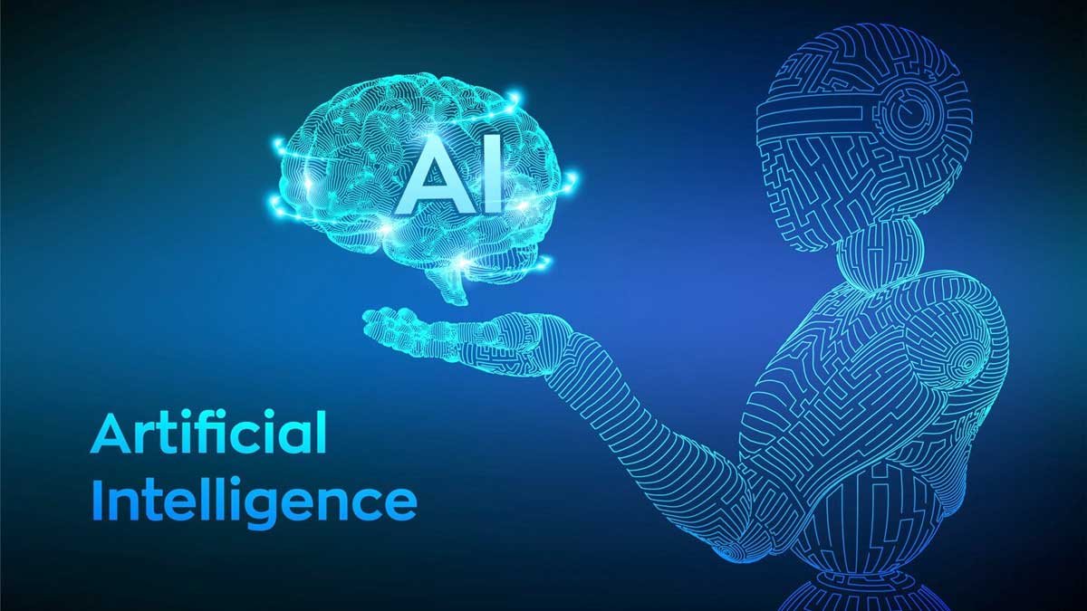 AI टूल्स और इंसानी सोच पर रिसर्च
