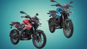 125cc बाइक्स ऑफिस जाने वाले युवाओं के लिए