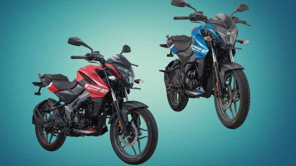 125cc बाइक्स ऑफिस जाने वाले युवाओं के लिए