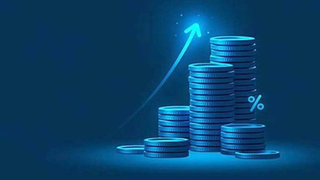 FY27 को लेकर मजबूत आउटलुक